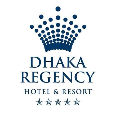 Dhaka Regency up to 50%