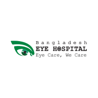 BD Eye Hospital 10%