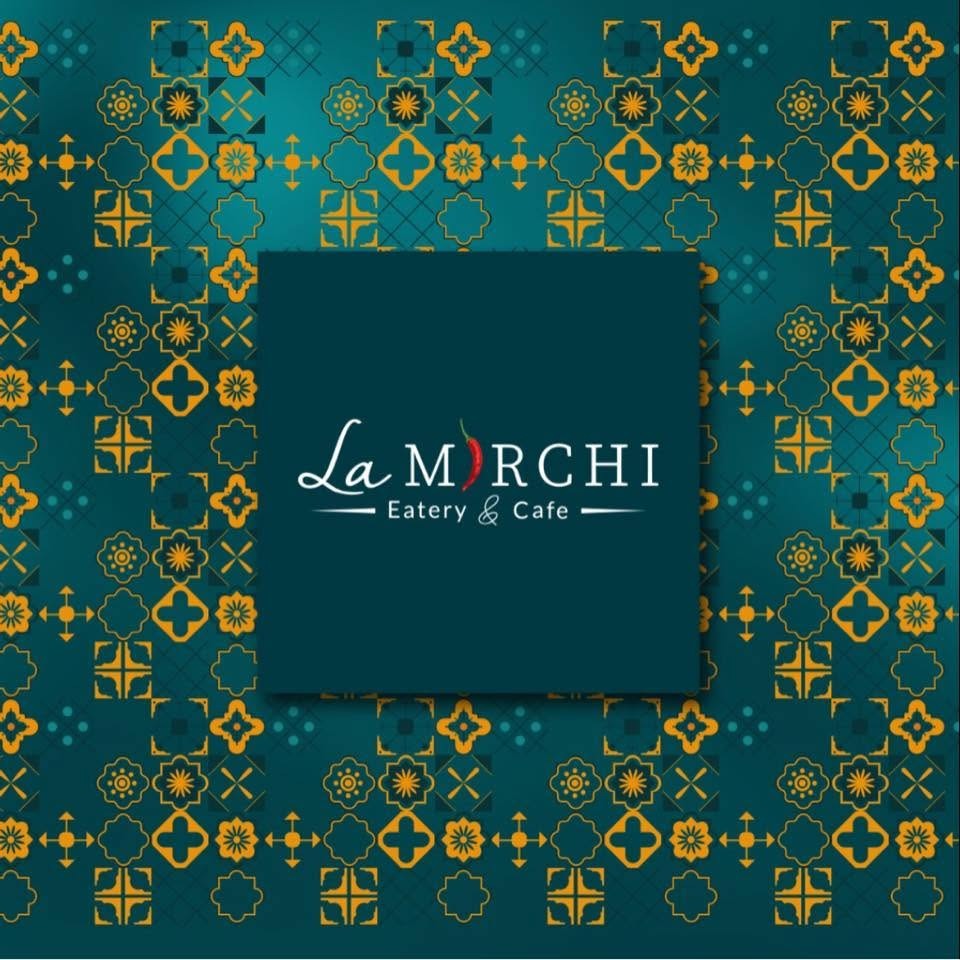 La Mirchi  up to 10%